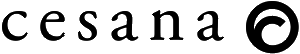 Cesana