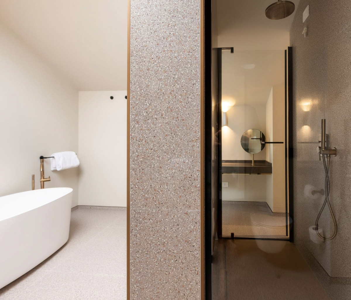 Cesana - Box docce Made In Italy - Homepage