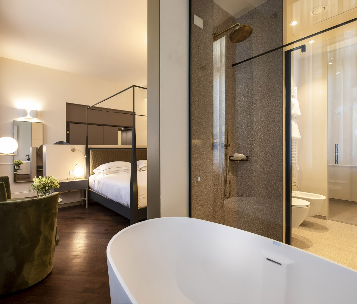 Cesana - Box docce Made In Italy - Homepage