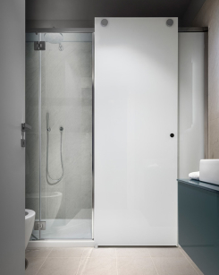 Cesana - Box docce Made In Italy - Homepage