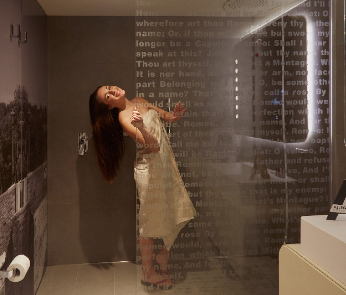 Realizzazioni - Cesana