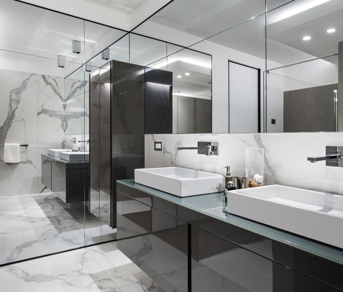 Realizzazioni - Cesana