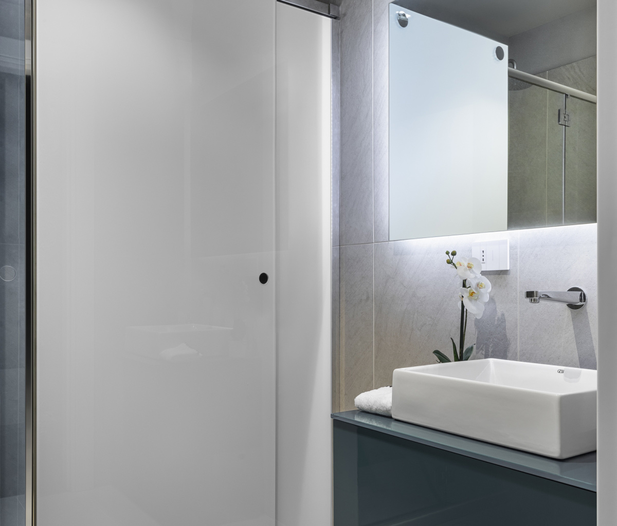 Realizzazioni - Cesana