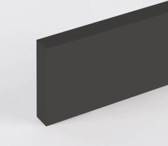 IStone: design shower trays and Cesana quality