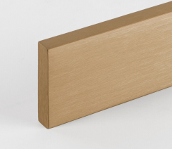 IStone: design shower trays and Cesana quality