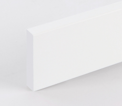 IStone: design shower trays and Cesana quality