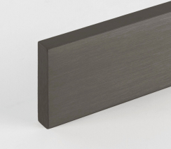 IStone: design shower trays and Cesana quality