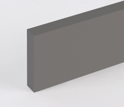 IStone: design shower trays and Cesana quality