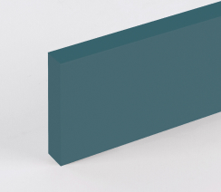 IStone: design shower trays and Cesana quality