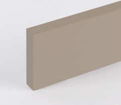 IStone: design shower trays and Cesana quality