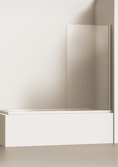 Suite: luxury shower enclosures and bespoke design