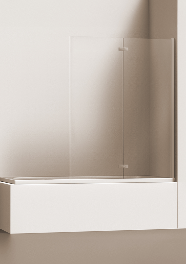 Suite: luxury shower enclosures and bespoke design