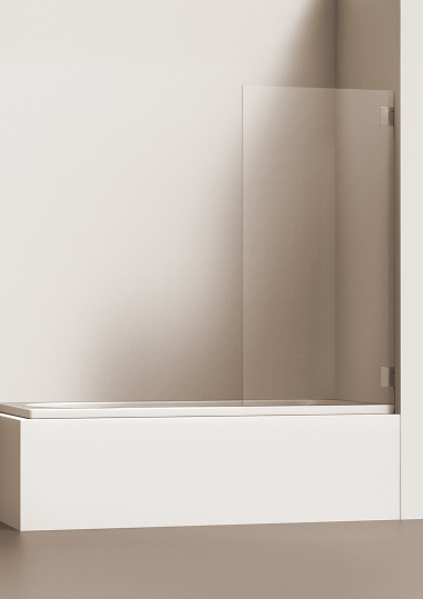 Suite: luxury shower enclosures and bespoke design