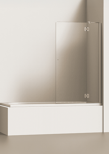 Suite: luxury shower enclosures and bespoke design