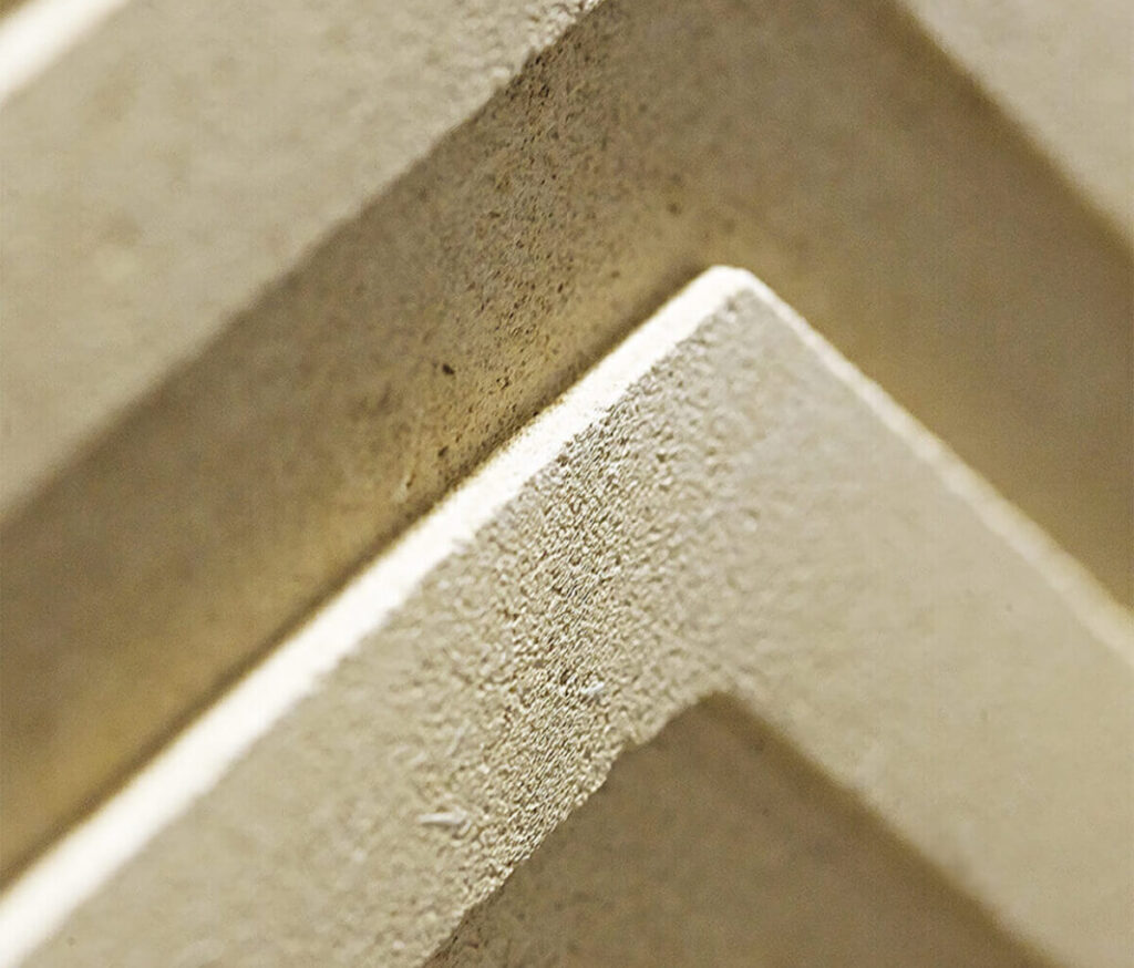 Showroom Metroquality - Cesana