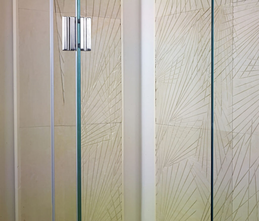 Showroom Metroquality - Cesana