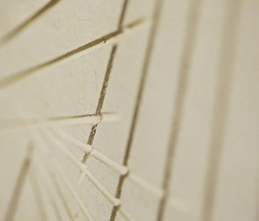 Showroom Metroquality - Cesana