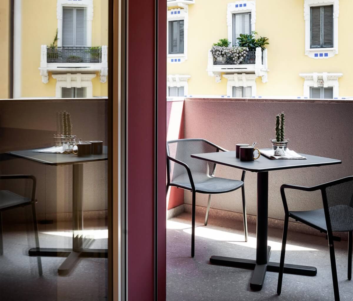 Realizzazioni - Cesana