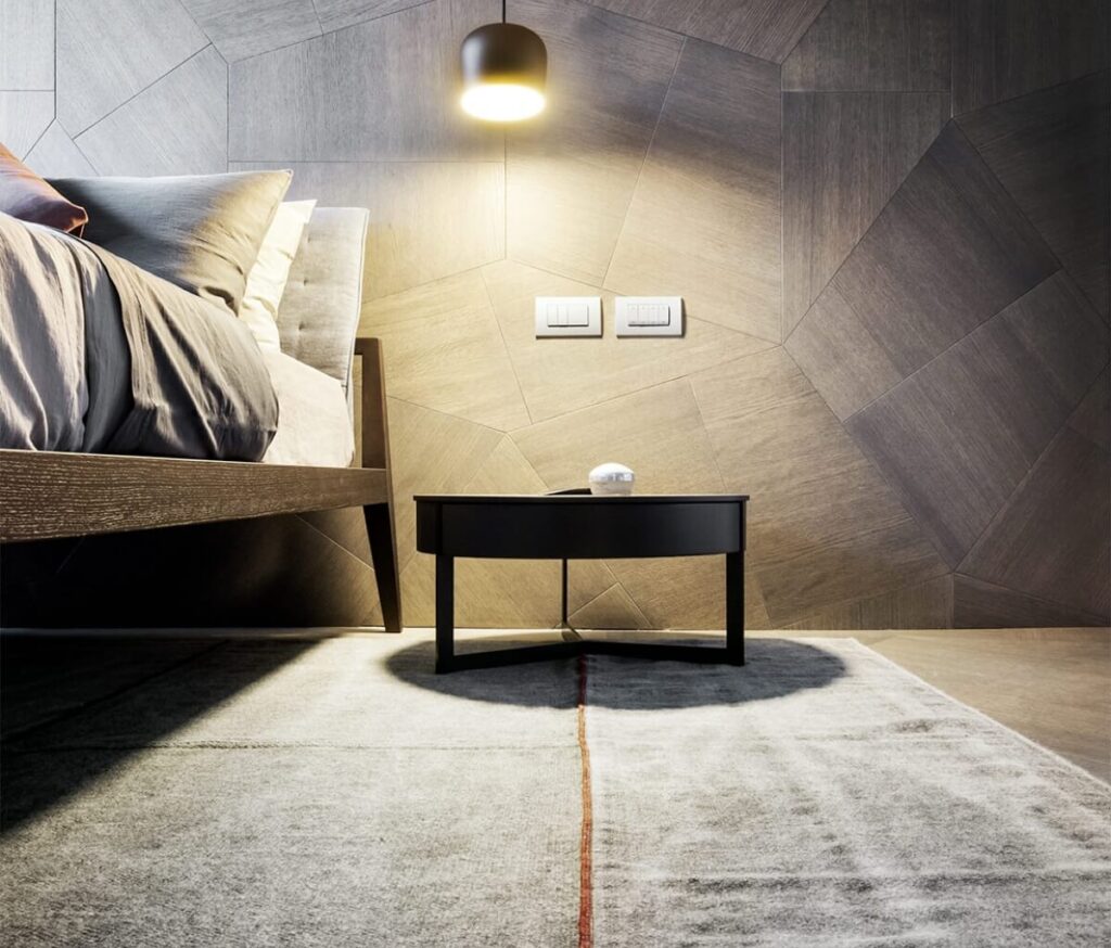 7545-IMG_2187 Hadid Penthouse CityLife Milan | Bespoke Bathroom Design by Cesana