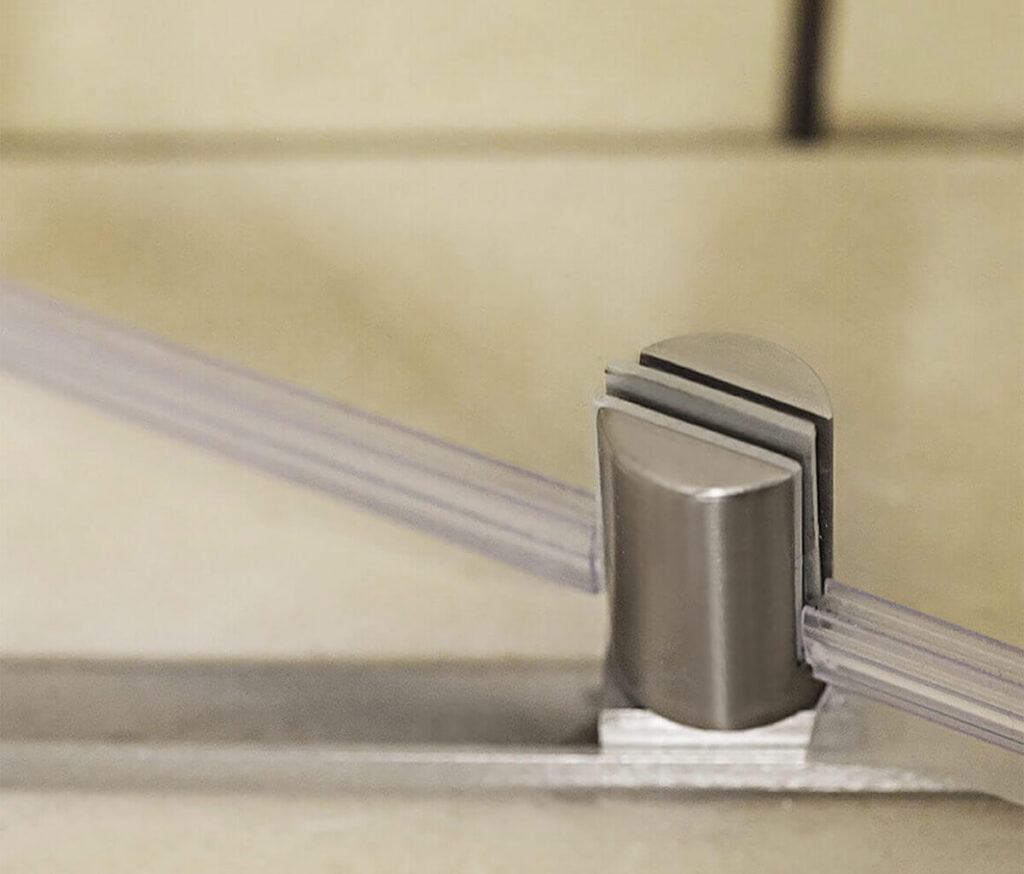 Showroom Metroquality - Cesana