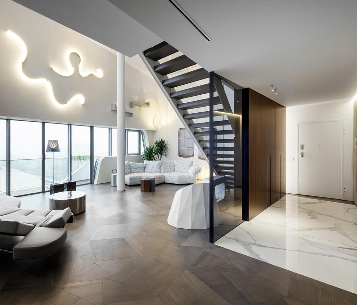 Realizzazioni - Cesana