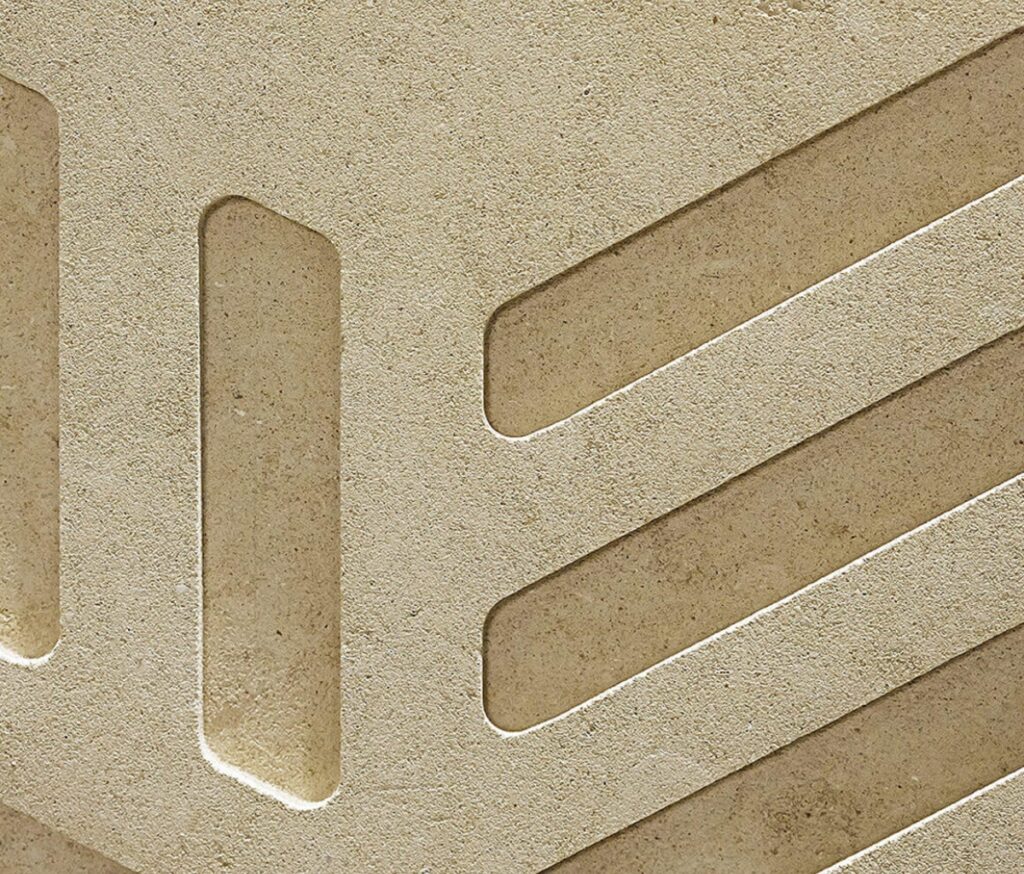 Showroom Metroquality - Cesana