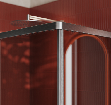 Cesana - Box docce Made In Italy - Homepage