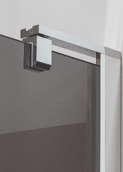 Cleaning and Maintenance Guide | Cesana Shower Enclosures