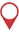 Rivenditori